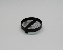 ETI FILTER COVER