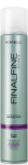 MONTIBELLO FINALFINE HAIRSPRAY 500ML EXTRA STRONG