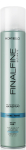 MONTIBELLO FINALFINE HAIRSPRAY 500ML STRONG