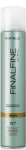 MONTIBELLO FINALFINE HAIRSPRAY 500ML MEDIUM
