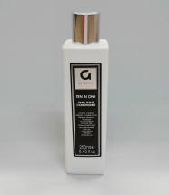 GORGEOUS LONDON 10 IN 1 CONDITIONER 250ML