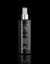 GORGEOUS THERMAL PROTECT 250ML