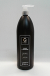 GORGEOUS LONDON VOLUME CONDITIONER 1000ML