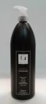 GORGEOUS LONDON ELYSSIA CONDITIONER 1000ML