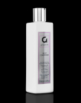 GORGEOUS LONDON ULTRA VIOLET CONDITIONER 250ML