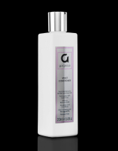 GORGEOUS LONDON ULTRA VIOLET CONDITIONER 250ML GORGEOUS LONDON ULTRA VIOLET CONDITIONER 250ML