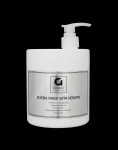 GORGEOUS ELYSSIA MASK 1000ML