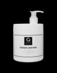 GORGEOUS INTENSIVE HAIR MASK 1000ML