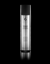 GORGEOUS FIRM HOLD HAIRSPRAY 300ML