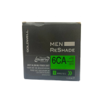 GWELL MEN RESHADE 6CA GWELL MEN RESHADE 6CA