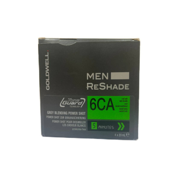 GWELL MEN RESHADE 7CA GWELL MEN RESHADE 7CA