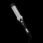 GORGEOUS ELYSSIA VOLUME CURLING TONG