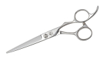 SENSHI YUTO 6.5" SCISSORS