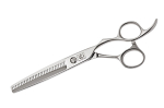 SENSHI YUTO 40 TEETH THINNING SCISSORS