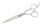 SENSHI MASAKI 7" SCISSORS