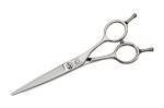 SENSHI KATSUMI 7" SCISSORS