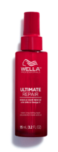 WELLA ULTIMATE REPAIR MIRACLE HAIR RESCUE 95ML WELLA ULTIMATE REPAIR MIRACLE HAIR RESCUE 95ML