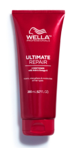 WELLA ULTIMATE REPAIR CONDITIONER 200ML WELLA ULTIMATE REPAIR CONDITIONER 200ML
