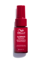 WELLA ULTIMATE REPAIR MIRACLE HAIR RESCUE 30ML WELLA ULTIMATE REPAIR MIRACLE HAIR RESCUE 30ML