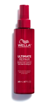 WELLA ULTIMATE REPAIR PROTECTIVE LEAVE IN 140ML WELLA ULTIMATE REPAIR PROTECTIVE LEAVE IN 140ML