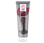 WELLA COLOR FRESH MASK ROSE BLAZE 150ML WELLA COLOR FRESH MASK ROSE BLAZE 150ML