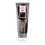 WELLA COLOR FRESH MASK COOL ESPRESSO 150ML WELLA COLOR FRESH MASK COOL ESPRESSO 150ML