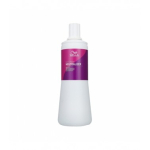 WELLA PERM NEUTRALISER 1000ML