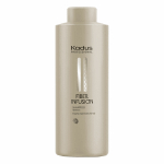 KADUS FIBER INFUSION SHAMPOO 1000ML