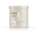 KADUS FIBER INFUSION MASK 750ML