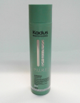 KADUS PURE SHAMPOO 250ML