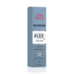 WELLA BLONDORPLEX TONER /81 WELLA BLONDORPLEX TONER /81