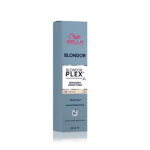 WELLA BLONDORPLEX TONER /36 WELLA BLONDORPLEX TONER /36