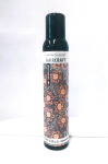 LEYTON HOUSE HAIR CRAFT DRY DRY TEXTURE SPRAY 200gm