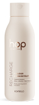 MONTIBELLO HOP RECHARGE COLOUR AND SHINE 750ML