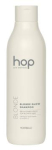 MONTIBELLO HOP BLONDE GLOW SHAMPOO 1000ML