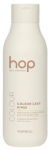 MONTIBELLO HOP COLOUR LAST RINSE 750ML