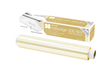 PROCARE BALAYAGE FILM CLING FREE 300MM x 200M PROCARE BALAYAGE FILM CLING FREE 300MM x 200M