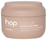 MONTIBELLO HOP COLOUR LAST MASK 200ML