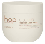 MONTIBELLO HOP COLOUR LAST MASK 500ML