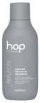 MONTIBELLO HOP COPPER REFLECT SHAMPOO 300ML