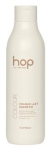 MONTIBELLO HOP COLOUR LAST SHAMPOO 1000ML