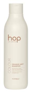 MONTIBELLO HOP COLOUR LAST SHAMPOO 1000ML MONTIBELLO HOP COLOUR LAST SHAMPOO 1000ML