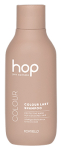 MONTIBELLO HOP COLOUR LAST SHAMPOO 300ML