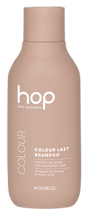 MONTIBELLO HOP COLOUR LAST SHAMPOO 300ML MONTIBELLO HOP COLOUR LAST SHAMPOO 300ML