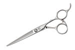 SENSHI AIMI 5.5" SCISSORS