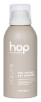 MONTIBELLO HOP FULL VOLUME DRY SHAMPOO 150ML MONTIBELLO HOP FULL VOLUME DRY SHAMPOO 150ML