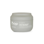 MONTIBELLO HOP PURIFYING BALANCE TREATMENT 200ML