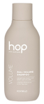 MONTIBELLO HOP FULL VOLUME SHAMPOO 300ML