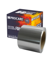 PROCARE SUPERWIDE FOIL 120MM x 500M PROCARE SUPERWIDE FOIL 120MM x 500M