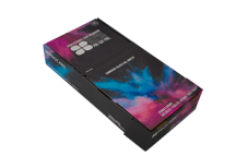 PROCARE WIDE POP UP FOIL SHEETS PACK (500) PROCARE WIDE POP UP FOIL SHEETS PACK (500)